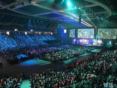 内机敏拿球 内机敏拿球