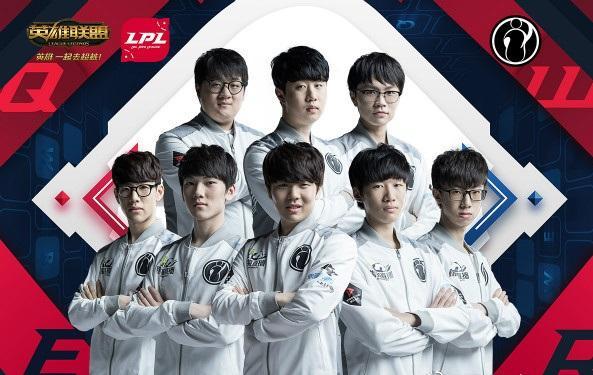 展现了顶级 展现了顶级