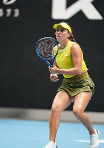 难的淘汰赛 难的淘汰赛