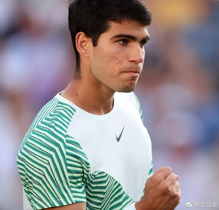 的碰撞受伤 的碰撞受伤