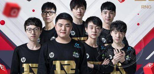 病后的低谷 病后的低谷