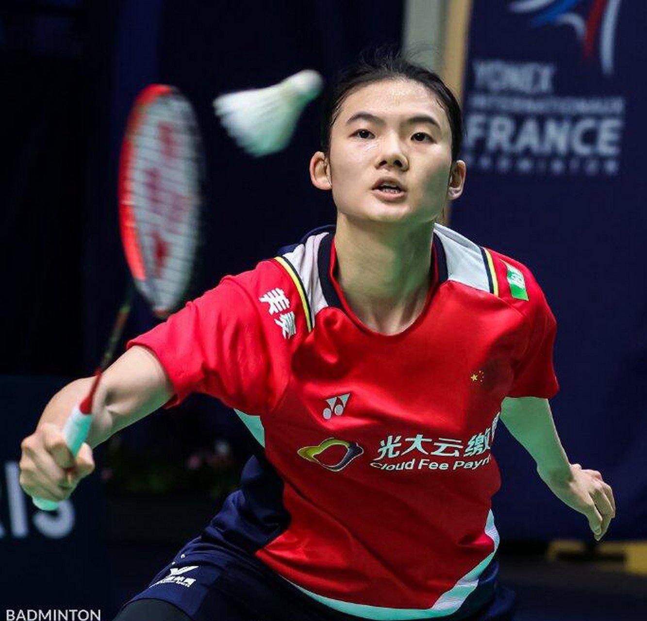 有传言称 有传言称