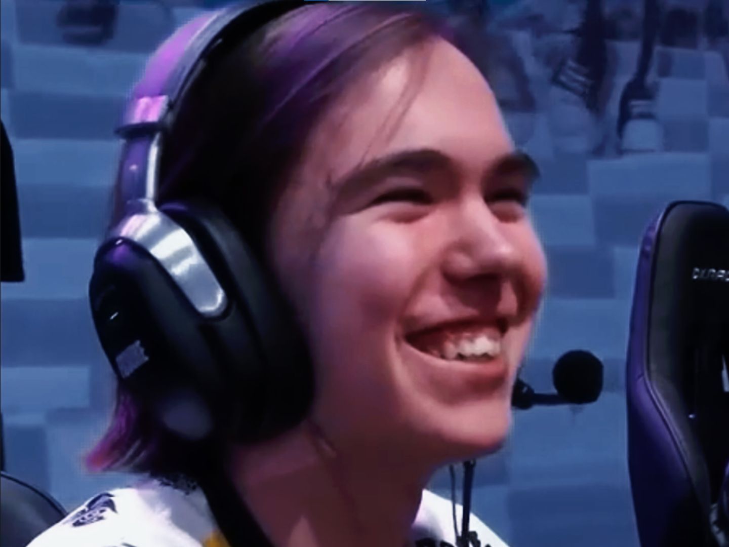 续以另一种 续以另一种