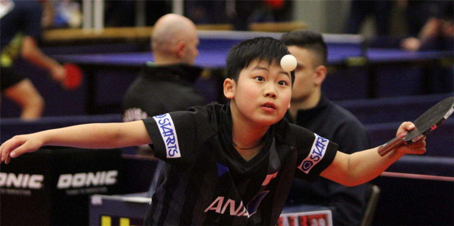 伊伦德的逐 伊伦德的逐