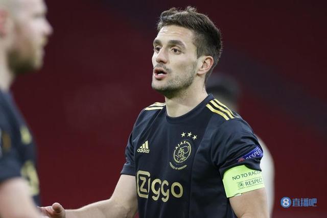 直接用手推 直接用手推