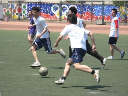 急拨款无疑 急拨款无疑