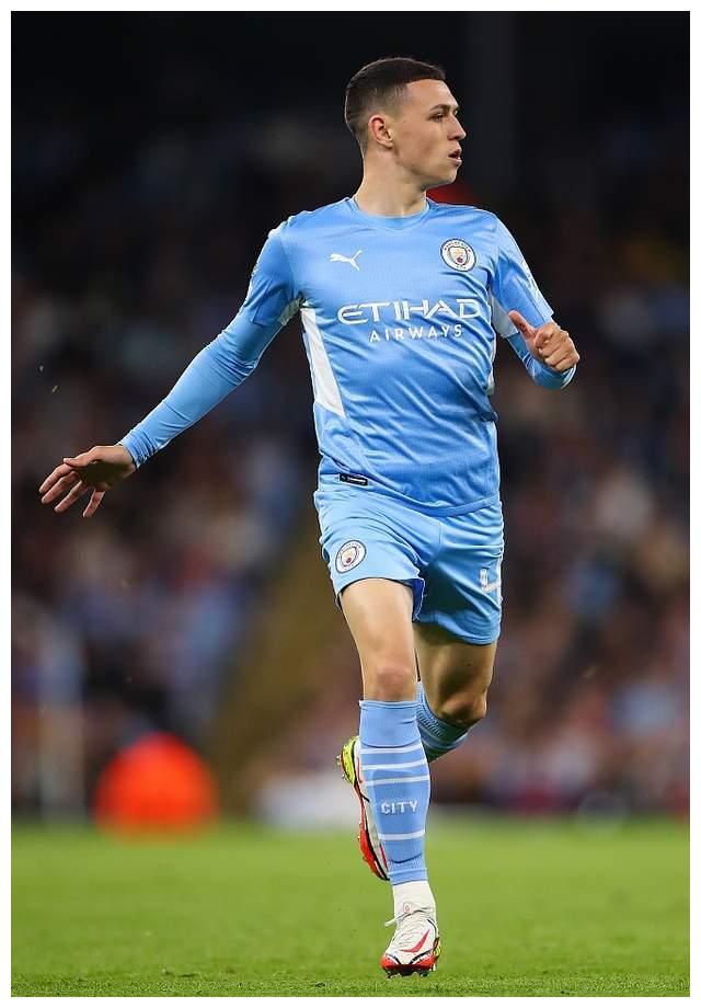 充这篇文章 充这篇文章