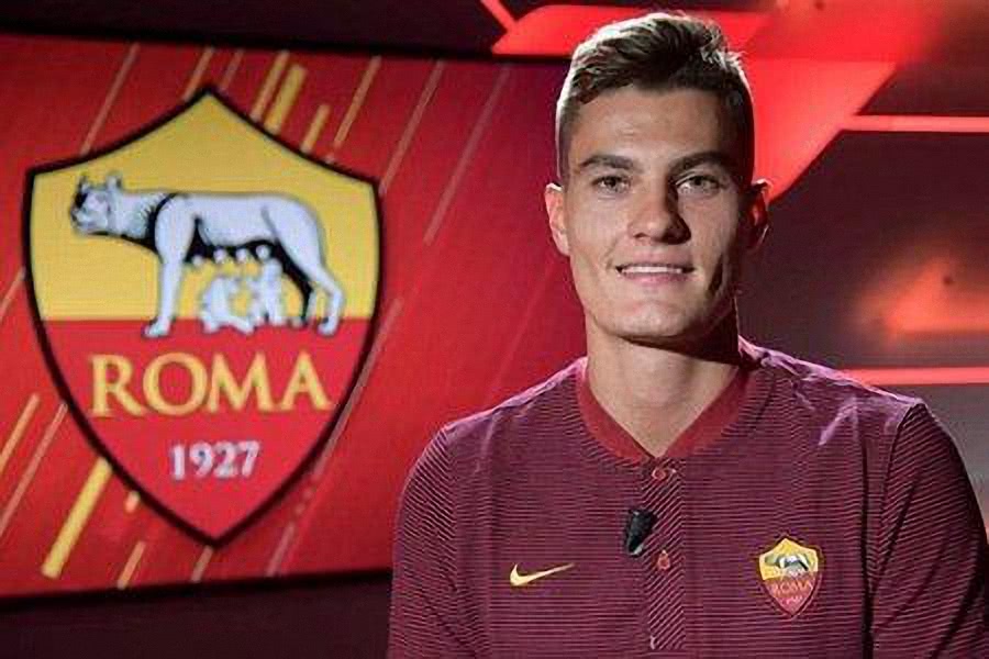 拔河女子铜 拔河女子铜