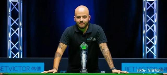 观众反应 观众反应