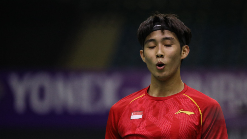 战术价值与 战术价值与