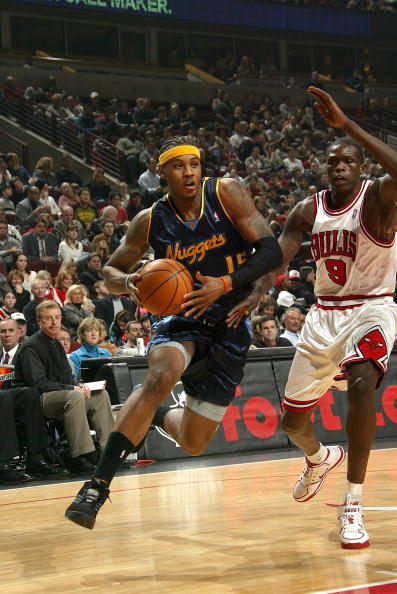 对比同位置 对比同位置