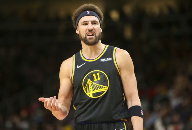 但对比顶级 但对比顶级