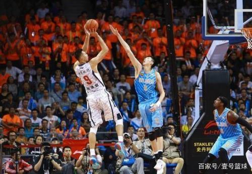 合同目前显 合同目前显