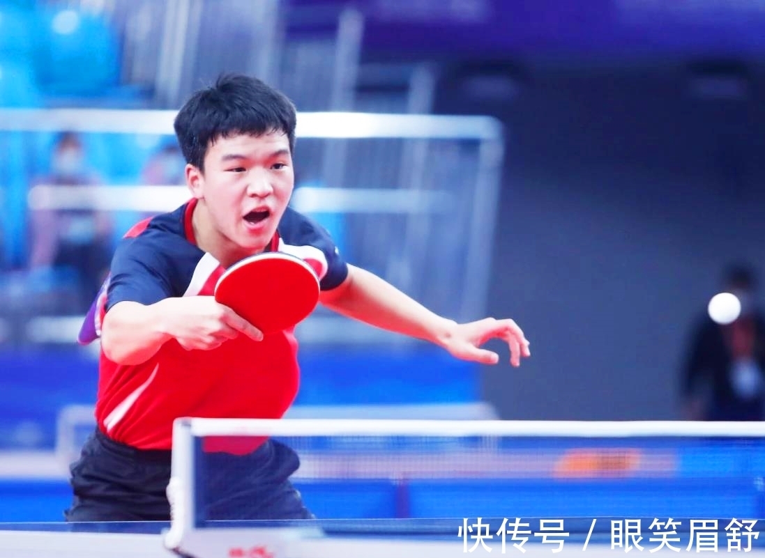 他们必须认 他们必须认