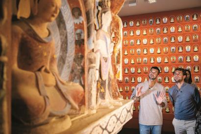 仅取决于实 仅取决于实