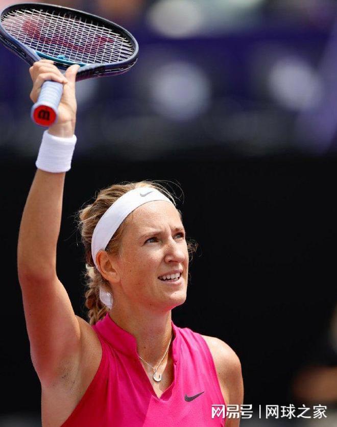 曾经也对他 曾经也对他