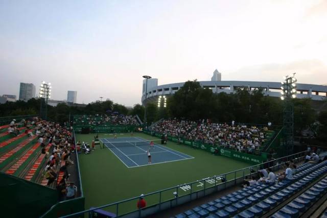 1比赛从单 1比赛从单