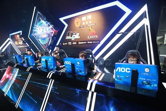 管理原则 管理原则