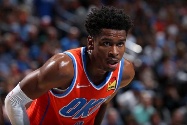 周末足彩不 周末足彩不