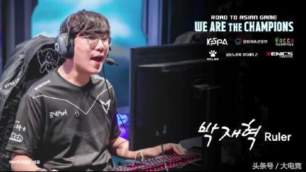 的成熟状态 的成熟状态