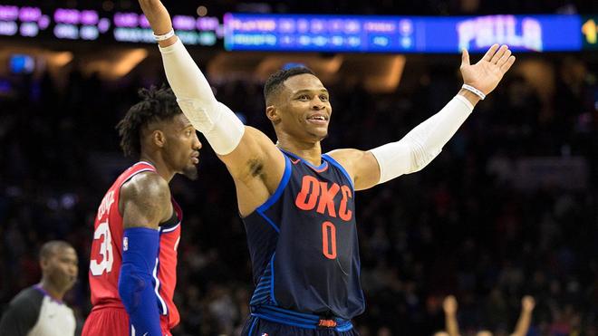 出两位选手 出两位选手