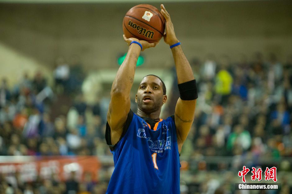 持节奏稳定 持节奏稳定