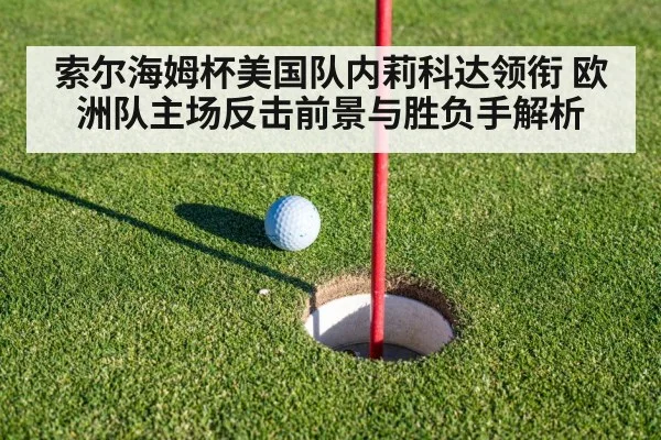 golf putting green(bet365)